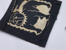 Charger l'image dans la galerie, Image #6