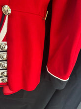 Load image into Gallery viewer, Image #14