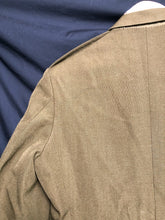 Lade das Bild in den Galerie-Viewer, Grade 1 Used British Army No.2 Air Corps Dress Uniform Jacket - Size 170/100/84 - The Militaria Shop