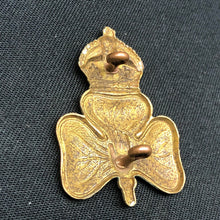 Charger l'image dans la galerie, Image #6