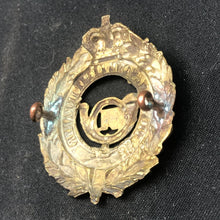 Load image into Gallery viewer, Image #5