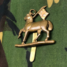 Load image into Gallery viewer, Image #2