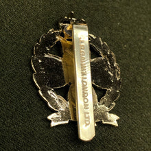 Load image into Gallery viewer, Image #6