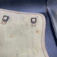 Load image into Gallery viewer, Image #6