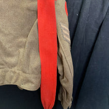 Charger l'image dans la galerie, Image #18