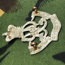 Load image into Gallery viewer, Image #8