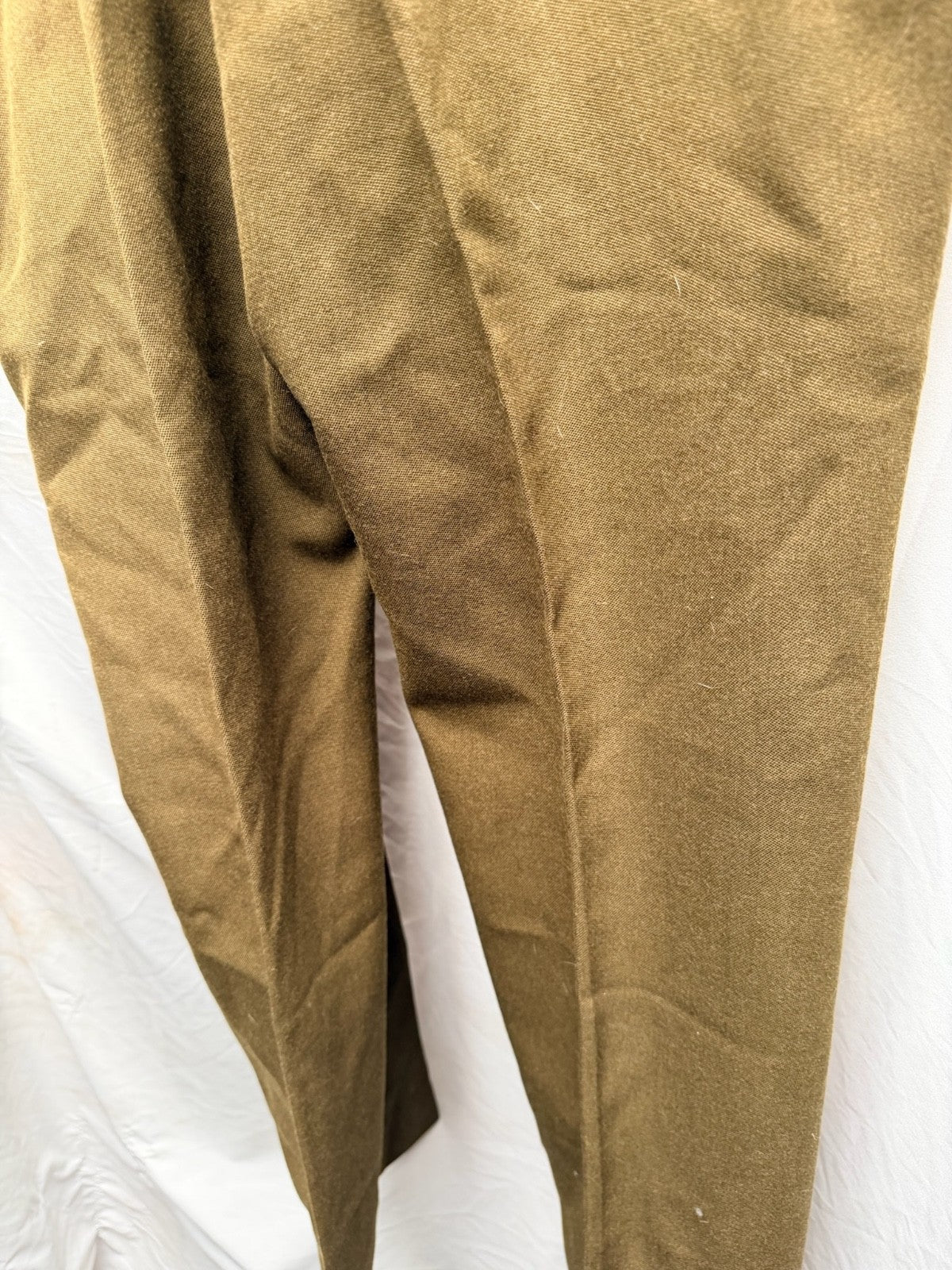 Image #17