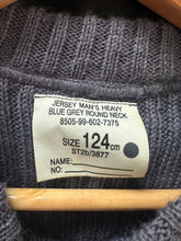 Charger l'image dans la galerie, Image #6