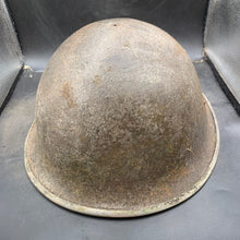 Lade das Bild in den Galerie-Viewer, Image #2