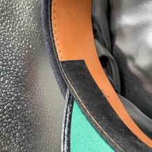 Lade das Bild in den Galerie-Viewer, Image #10