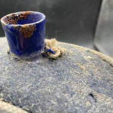 Charger l'image dans la galerie, Original WW2 British RAF Royal Air Force 37 Water Bottle Set - The Militaria Shop