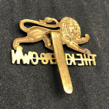 Load image into Gallery viewer, Image #6