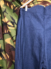 Load image into Gallery viewer, Image #7