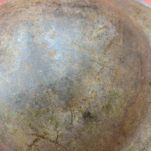 Charger l'image dans la galerie, Image #9