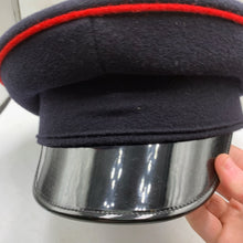 Charger l'image dans la galerie, Image #7