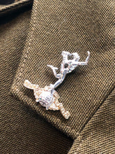 Load image into Gallery viewer, Genuine British Army No.2 Dress Uniform Tunic Jacket - Size 188/96/80 - The Militaria Shop