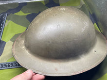 Load image into Gallery viewer, Image #3