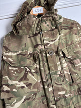 Load image into Gallery viewer, Surplus British Army MTP Smock Combat Windproof -Size 170/96 - The Militaria Shop