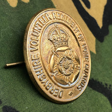 Charger l'image dans la galerie, Image #3