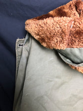 Load image into Gallery viewer, Image #11