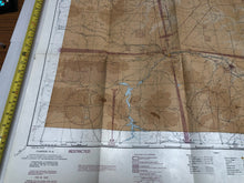 Charger l'image dans la galerie, Image #8