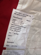 Charger l'image dans la galerie, Image #11