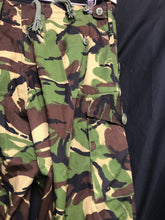 Charger l'image dans la galerie, Image #8