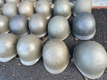 Load image into Gallery viewer, Image #7