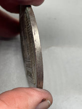 Charger l'image dans la galerie, Image #3