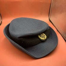 Load image into Gallery viewer, Image #3