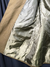 Load image into Gallery viewer, Grade 1 Used British Army No.2 Dress Uniform Jacket - Size 176/100/84 - The Militaria Shop