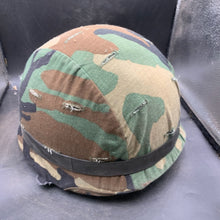 Lade das Bild in den Galerie-Viewer, Image #6