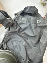 Load image into Gallery viewer, Image #14