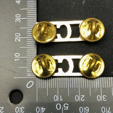 Lade das Bild in den Galerie-Viewer, Image #4