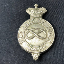 Charger l'image dans la galerie, Image #1