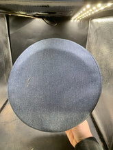 Charger l'image dans la galerie, Image #8