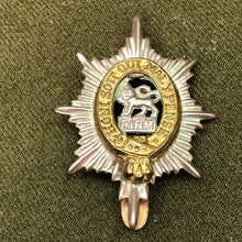 Load image into Gallery viewer, Image #1