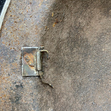 Load image into Gallery viewer, Original British Army WW2 Mk2 Combat Helmet - The Militaria Shop