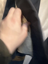 Charger l'image dans la galerie, Image #10