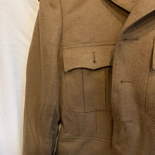 Load image into Gallery viewer, Image #4