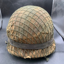 Load image into Gallery viewer, Image #5