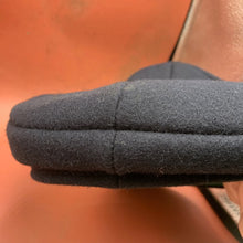 Lade das Bild in den Galerie-Viewer, Image #10