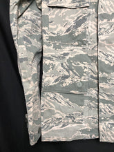 Charger l'image dans la galerie, Image #5