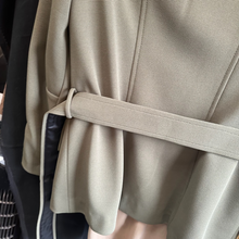 Charger l'image dans la galerie, Image #20