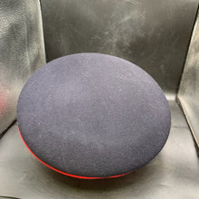 Lade das Bild in den Galerie-Viewer, British Army Adjutant General Corps Peaked Cap - Size 58 - The Militaria Shop