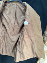Charger l'image dans la galerie, Grade 1 British Army FAD No2 Dress Uniform Jacket - Size 170/104/88 - The Militaria Shop