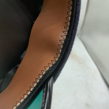 Lade das Bild in den Galerie-Viewer, Image #13