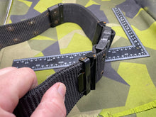 Charger l'image dans la galerie, Image #6