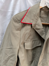 Charger l'image dans la galerie, Image #3