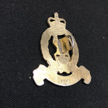 Load image into Gallery viewer, Image #6